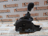 Oto Çıkma Parça / Renault / Megane / Vites / Vites Mekanizması / Çıkma Parça 