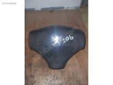 PEUGEOT PEJO 206 SÜRÜCÜ YOLCU AİRBAG SAĞ SOL HAVA YASTIĞI
