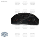 AUDİ A6 GÖSTERGE PANELİ KİLOMETRE SAATİ ORJİNAL 4B0920900M