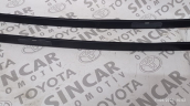 Oto Çıkma Parça / Citroen / C4 / Kaporta & Karoser / Tavan Çıtası / Çıkma Parça 