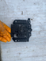 Oto Çıkma Parça / Ford / Tourneo Courier / Kaporta & Karoser / Kaput Menteşesi / Çıkma Parça 