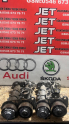 Oto Çıkma Parça / Volkswagen / Passat / Motor / Eksantrik / Çıkma Parça 