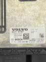 Oto Çıkma Parça / Volvo / Truck / Beyin / Motor Beyni / Sıfır Parça 
