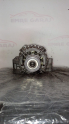 Oto Çıkma Parça / Fiat / Doblo / Elektrik / Şarj Dinamosu / Çıkma Parça 