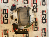 11-16 MINI R60 HIZ GÖSTERGE PANELİ NAVİGASYON EKRANLI OEM 2509060