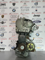 LAGUNA 2 LAGUNA 1 2.0 16 VALF KOMPLE MOTOR