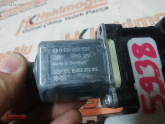 Oto Çıkma Parça / Seat / Leon / Oto Cam / Cam Motoru / Çıkma Parça 