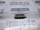 ÇIKMA VW PASSAT B5 TAVAN LAMBASI 3B9947113