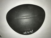 Oto Çıkma Parça / Fiat / Punto / Direksiyon / Direksiyon Airbag / Çıkma Parça 
