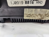 Oto Çıkma Parça / Volkswagen / Golf / Elektrik / Kilometre Saati / Çıkma Parça 