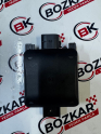 Oto Çıkma Parça / Volkswagen / T-Roc / Beyin / Radar Sensörü / Sıfır Parça 