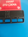 Oto Çıkma Parça / Volkswagen / Bora / Tampon / Orta Izgara / Çıkma Parça 
