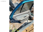 Oto Çıkma Parça / Kia / Sephia / Oto Cam / Cam Krikosu / Çıkma Parça 