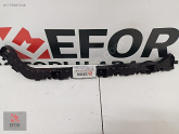 Oto Çıkma Parça / Honda / Civic / Tampon / Tampon Braketi / Sıfır Parça 