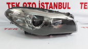 Oto Çıkma Parça / Bmw / 5 Serisi / Far & Stop / Sağ Ön Far / Çıkma Parça 