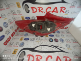 Oto Çıkma Parça / Opel / Corsa / Far & Stop / Sağ Arka Stop / Çıkma Parça 