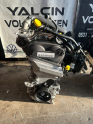 Oto Çıkma Parça / Skoda / Kodiaq / Motor / Motor (komple) / Çıkma Parça 