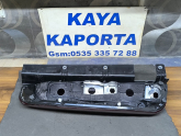 Oto Çıkma Parça / Fiat / Doblo / Far & Stop / Sağ Arka Stop / Sıfır Parça 