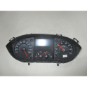 Fiat Idea Benzinli Kilometre Saati Gösterge Paneli 735364160