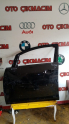OPEL ASTRA J SOL ÖN KAPI