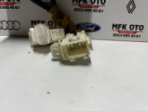 Oto Çıkma Parça / Honda / HR-V / Elektrik / Kamera / Çıkma Parça 