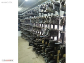 Oto Çıkma Parça / Hyundai / Accent / Motor / Krank / Çıkma Parça 