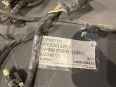Oto Çıkma Parça / Mercedes / S Serisi / Beyin / Park Sensör Beyni / Çıkma Parça 