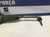 Oto Çıkma Parça / Volvo / S90 / Direksiyon / Direksiyon Kutusu / Çıkma Parça 