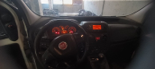 Oto Çıkma Parça / Fiat / Fiorino / Göğüslük & Torpido / Torpido Kapağı / Çıkma Parça 