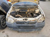 Oto Çıkma Parça / Opel / Corsa / Motor / Motor (komple) / Çıkma Parça 