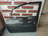 TOYOTA AURİS SOL ÖN KAPI 2007 2012