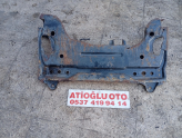 Oto Çıkma Parça / Ford / Fiesta / Alt Takım / Travers / Çıkma Parça 