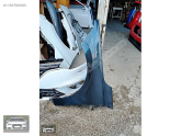 HONDA CİVİC SOL ÖN ÇAMURLUK