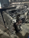 Oto Çıkma Parça / Citroen / Jumper / Motor / Motor (komple) / Çıkma Parça 