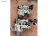 Oto Çıkma Parça / Renault / R 11 / Şanzıman / Şanzıman Komple / Çıkma Parça 