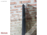 Oto Çıkma Parça / Renault / Kangoo / Koltuk & Döşeme / Kapı Döşemesi / Çıkma Parça 