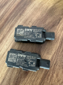 Oto Çıkma Parça / Bmw / 5 Serisi / Elektrik / Anten / Çıkma Parça 