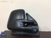 Oto Çıkma Parça / Volkswagen / Transporter / Ayna / Sağ Dış Ayna / Sıfır Parça 