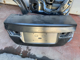 HONDA CİVİC FB7 BAGAJ KAPAĞI ( SIFIR )