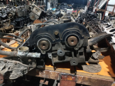 Oto Çıkma Parça / Ford / Focus / Motor / Silindir Kapağı / Çıkma Parça 