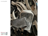PEUGEOT 301 C ELYSEE VİTES KÖRÜĞÜ VE NİKELAJI ORİJİNAL...