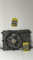 VOLVO V40 FAN 31686809