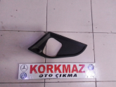 Oto Çıkma Parça / Bmw / 5 Serisi / Far & Stop / Far Braketi / Çıkma Parça 