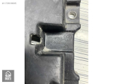 Oto Çıkma Parça / Volkswagen / Transporter / Radyatör / Yedek Su Deposu / Çıkma Parça 