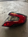 Oto Çıkma Parça / Fiat / Egea / Far & Stop / Sol Arka Stop / Çıkma Parça 