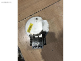 Oto Çıkma Parça / Peugeot / 307 / Yakıt / Depo Kapağı / Çıkma Parça 