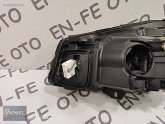 Oto Çıkma Parça / Mercedes / A Serisi / Far & Stop / Sağ Ön Far / Çıkma Parça 