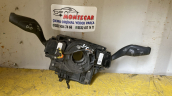 FORD FOCUS 3.5 SİNYAL SİLECEK KOLU MONTECAR