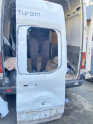 Oto Çıkma Parça / Ford / Transit / Kaporta & Karoser / Bagaj Kapağı / Çıkma Parça 