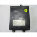 Volkswagen Passat b6 Bluetooth Modülü 3C0035729G